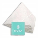 Moya Matcha - Sencha no.21 BIO 15 x 1,5 g Moya Matcha - Sencha no.21 BIO 15 x 1,5 g