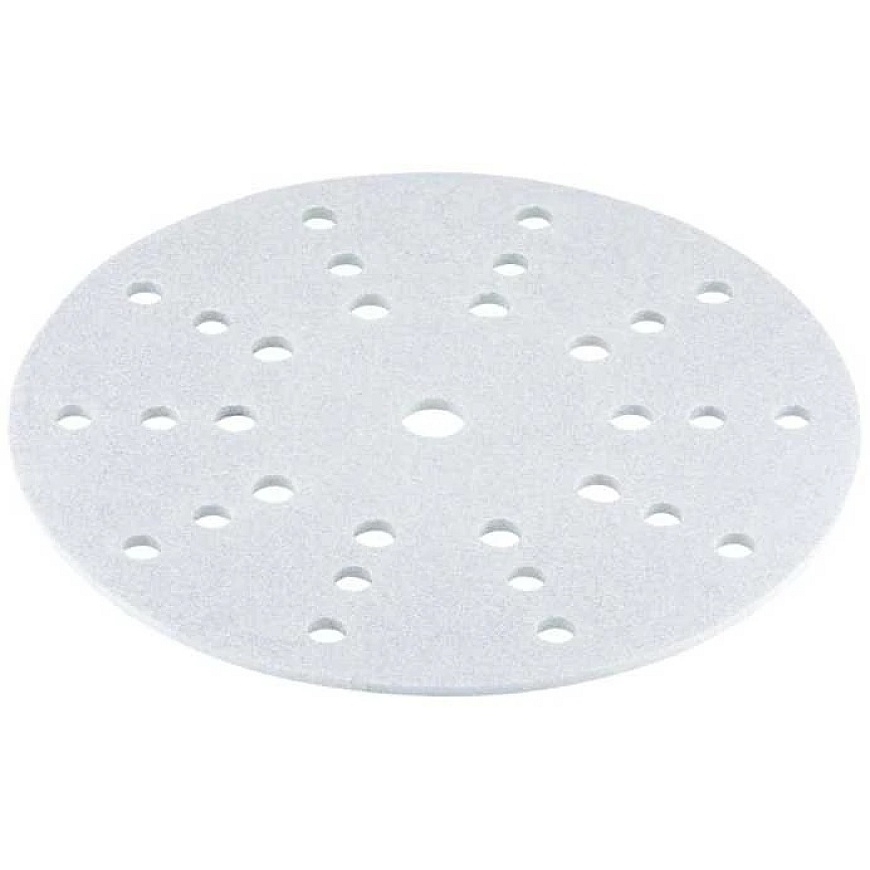 Flex Accessories Hõõrdepaper FLEX Ø225 P100, 12tk.