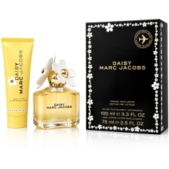 Marc Jacobs Daisy EDT 100 ml + BL 75 ml (naisille)