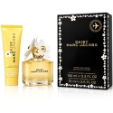 Marc Jacobs Daisy EDT 100 ml + BL 75 ml (sievietēm)