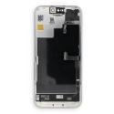 "FixCell" LCD screen for "iPhone 15 PRO SOFT OLED 120Hz" proximity sensor flexible cable (Condition: Used) "FixCell" LCD screen for "iPhone 15 PRO SOFT OLED 120Hz" proximity sensor flexible cable (Condition: Used)