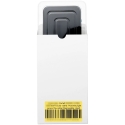 „FixCell“ LCD-ekraan „iPhone 15 PRO SOFT OLED 120Hz“ lähisensorile mõeldud painduva kaabli jaoks (Seisukord: Kasutatud) „FixCell“ LCD-ekraan „iPhone 15 PRO SOFT OLED 120Hz“ lähisensorile mõeldud painduva kaabli jaoks (Seisukord: Kasutatud)