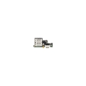 Xiaomi Redmi Note 14 4G (Global Version) Board with Charging Connector (Service Pack) Xiaomi Redmi Note 14 4G (Global Version) Board with Charging Connector (Service Pack)