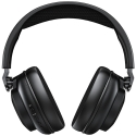 Acefast H15 Belaidės Bluetooth / 2.4 GHz / AUX Ausinės Žaidimams su mikrofonu ir RGB Backlight - Juodas Acefast H15 Belaidės Bluetooth / 2.4 GHz / AUX Ausinės Žaidimams su mikrofonu ir RGB Backlight - Juodas