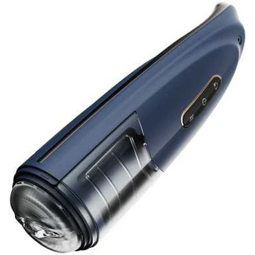 B Series Cute B Series Cute Push Rotating MASTURBATOR – 2