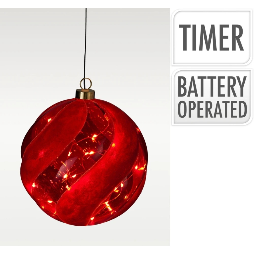 Mondex KABANTIS PAPUOŠALAS ЗВЕЗДА С МИГАЮЩИМ СВЕТОМ 19 × 22 СМ