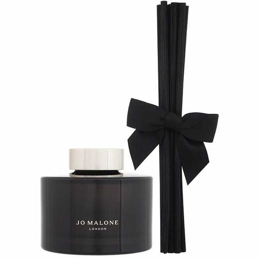 Диффузор аромата Jo Malone с запахом мифрип и тонка, 165 мл