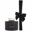 Jo Malone miros ir tonkos kvapo difuzorius, 165 ml Jo Malone miros ir tonkos kvapo difuzorius, 165 ml