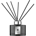 Jo Malone lõhna- ja tonka aroomidifuusor, 165 ml Jo Malone lõhna- ja tonka aroomidifuusor, 165 ml