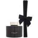 Jo Malone miros ir tonkos kvapo difuzorius, 165 ml Jo Malone miros ir tonkos kvapo difuzorius, 165 ml