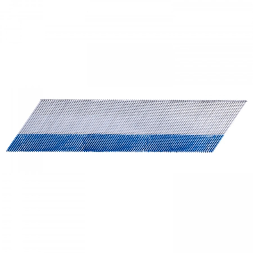 Ecomax EMNA341864GALV Nails 34° 1.8 mm 64 mm 4000 pcs – 4