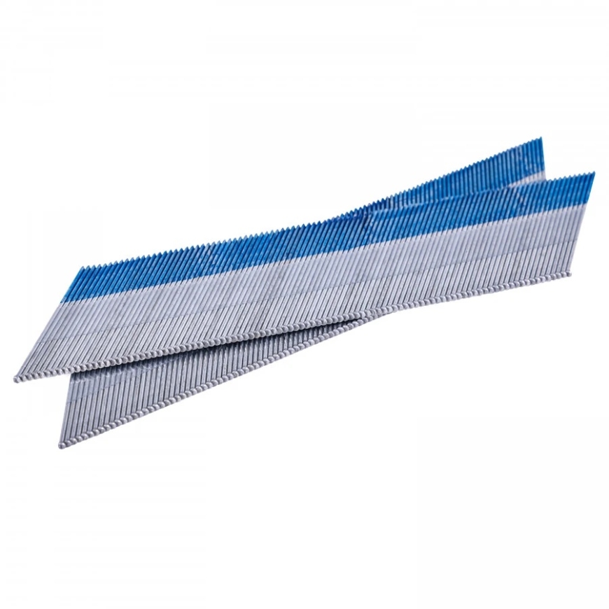 Ecomax EMNA341864GALV naelad 34° 1,8 mm 64 mm 4000 tk – 5