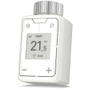 Danfoss FRITZ! Smart Thermo 302 Tinka naudoti patalpose Danfoss FRITZ! Smart Thermo 302 Tinka naudoti patalpose