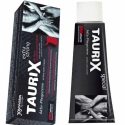 Joydivision Eropharm Strong TauriX very strong 40 ml Joydivision Eropharm Strong TauriX very strong 40 ml