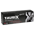 Joydivision Eropharm Strong TauriX erityisen voimakas 40 ml