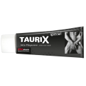 Joydivision Eropharm Strong TauriX very strong 40 ml Joydivision Eropharm Strong TauriX very strong 40 ml