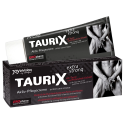 Joydivision Eropharm Strong TauriX īpaši spēcīgs 40 ml Joydivision Eropharm Strong TauriX īpaši spēcīgs 40 ml