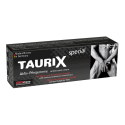 Joydivision Eropharm Strong TauriX eriti tugev 40 ml Joydivision Eropharm Strong TauriX eriti tugev 40 ml