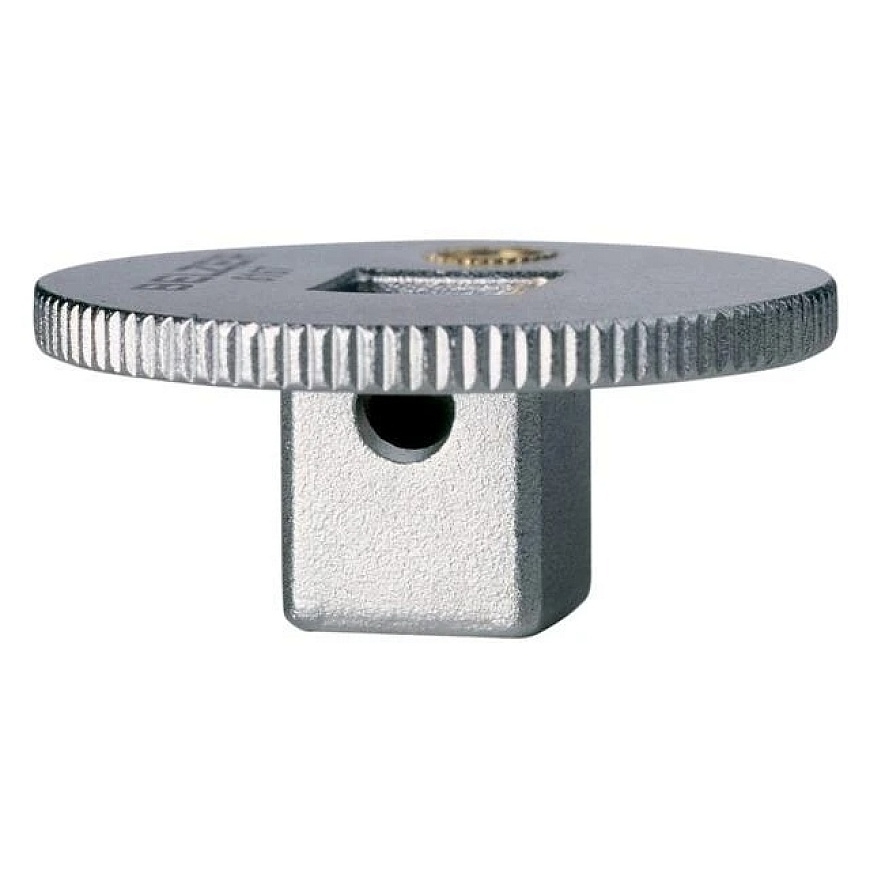 Bahco Adapter 3/8"-st 1/2"-seks