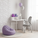 Children's Chair Spacetronik XD SPC-XD26C Children's Chair Spacetronik XD SPC-XD26C