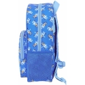 Safta Skolas soma Bluey Let's Play Zila 26 x 34 x 11 cm Safta Skolas soma Bluey Let's Play Zila 26 x 34 x 11 cm