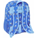 Safta Skolas soma Bluey Let's Play Zila 26 x 34 x 11 cm Safta Skolas soma Bluey Let's Play Zila 26 x 34 x 11 cm
