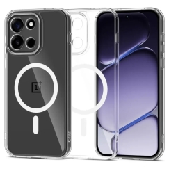 TECH-PROTECT FLEXAIR HYBRID MAGSAFE ONEPLUS NORD 6 SELGE