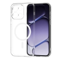 TECH-PROTECT FLEXAIR HYBRID MAGSAFE ONEPLUS NORD 6 CAURSKATĀMS TECH-PROTECT FLEXAIR HYBRID MAGSAFE ONEPLUS NORD 6 CAURSKATĀMS