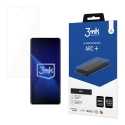 Infinix Hot 50 Pro+ - 3mk ARC+ Infinix Hot 50 Pro+ - 3mk ARC+