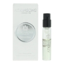 Atkinsons, Robinson Bear, Eau De Parfum, Unisex, 2 ml *ampulli Atkinsons, Robinson Bear, Eau De Parfum, Unisex, 2 ml *ampulli