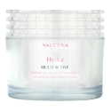 Valcena, Multi Active, Moisturising, Morning, Cream, For Face, 50 ml Valcena, Multi Active, Moisturising, Morning, Cream, For Face, 50 ml