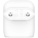 Belkin USB-C seinälaturi ja C-LTG kaapeli, 18 W, 1.2m, Valkoinen Belkin USB-C seinälaturi ja C-LTG kaapeli, 18 W, 1.2m, Valkoinen