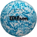 Wilson Impact Gen roheline võrkpall sinine ja valge WV2000801XBOF Wilson Impact Gen roheline võrkpall sinine ja valge WV2000801XBOF