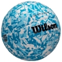 Wilson Impact Gen vihreä lentopallo sininen ja valkoinen WV2000801XBOF Wilson Impact Gen vihreä lentopallo sininen ja valkoinen WV2000801XBOF