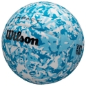 Wilson Impact Gen vihreä lentopallo sininen ja valkoinen WV2000801XBOF Wilson Impact Gen vihreä lentopallo sininen ja valkoinen WV2000801XBOF
