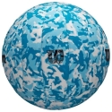Wilson Impact Gen Žalias Tinklinio Kamuolys Mėlynas ir Baltas WV2000801XBOF
