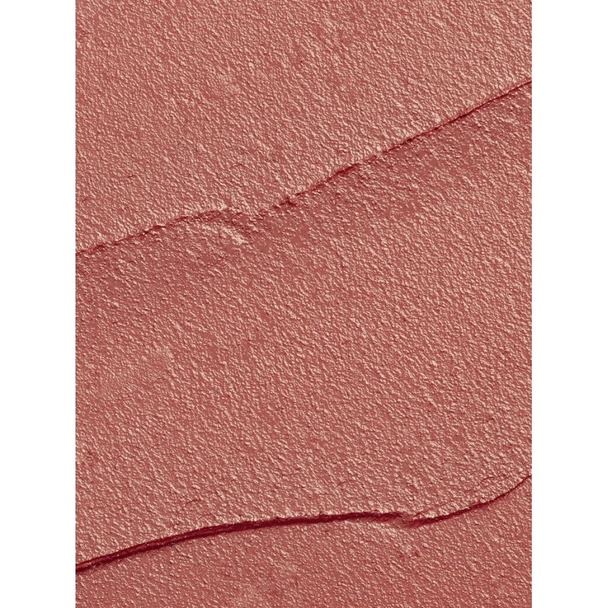 Paese Lumene Luminous Moisture pomadka satynowa 02 Autumn Kiss 4.7g – 2