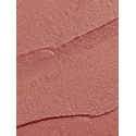 Paese Lumene Luminous Moisture satiinipuna 02 Autumn Kiss 4.7g