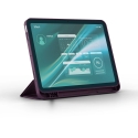TelForceone Etteri kuori Apple iPad 10 2022 10.9'' / iPad 11 A16 2025 / iPad 12 A19 2026 11'' tummanpunainen TelForceone Etteri kuori Apple iPad 10 2022 10.9'' / iPad 11 A16 2025 / iPad 12 A19 2026 11'' tummanpunainen