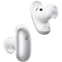 Juhtmevabad kõrvaklapid „Anker Soundcore Liberty 5 Pro“, ANC-iga, valged Juhtmevabad kõrvaklapid „Anker Soundcore Liberty 5 Pro“, ANC-iga, valged