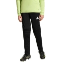 adidas Tierro 26 Goalkeeper bikses bērniem melnas KF5961 (116cm) adidas Tierro 26 Goalkeeper bikses bērniem melnas KF5961 (116cm)
