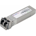 Conexpro 10G SFP+ nesortēts optiskais modulis, MM, 850 nm, 300 m, 2x LC, DDM