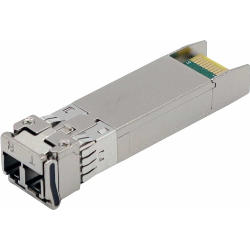 Conexpro 10G SFP+ sortimata optiline moodul, MM, 850 nm, 300 m, 2x LC, DDM – 2