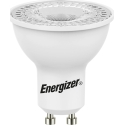 Barwa ENERGIZER LEIRIVALASTULAMPPU 4,9 W / 50 W GU10 230 LM LÄMMIN VÄRI