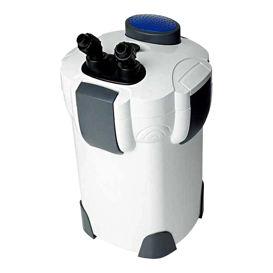 Väline filter SUNSUN HW-304A