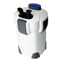 Väline filter SUNSUN HW-304A