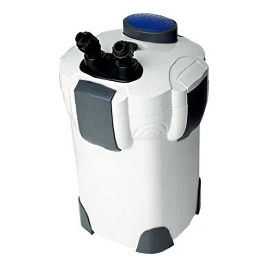Ārējais filtrs SUNSUN HW-304A – 2