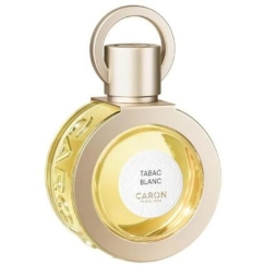 Caron Tabac Blanc EDP parfumuotas vanduo unisex, 50 ml