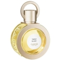 Caron Tabac Blanc EDP unisex parfüüm, 50 ml