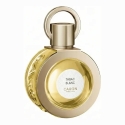 Caron Tabac Blanc EDP unisex perfume, 50 ml